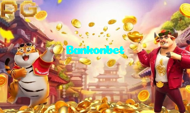 Bankonbet خوش آمدید بونس +600% پیشکش موبائل ایپ کے پروموشن سیکشن میں دکھائی دیتی ہے۔