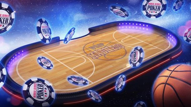 Bankonbet پاکستان ریئل منی گیمز