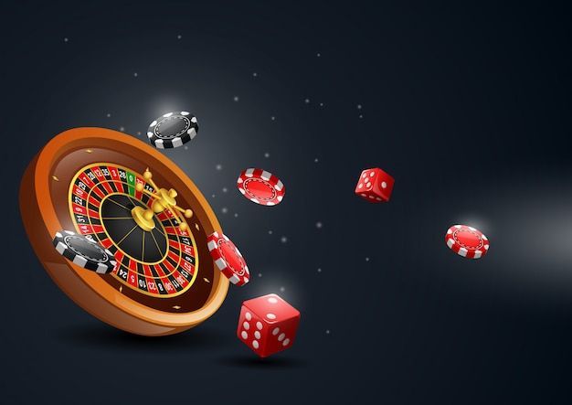 Bankonbet پاکستان ریئل منی گیمز