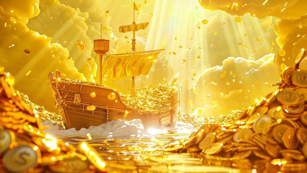 Bankonbet پاکستان ریئل منی گیمز