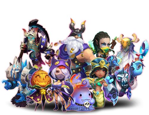 Bankonbet پاکستان ریئل منی گیمز