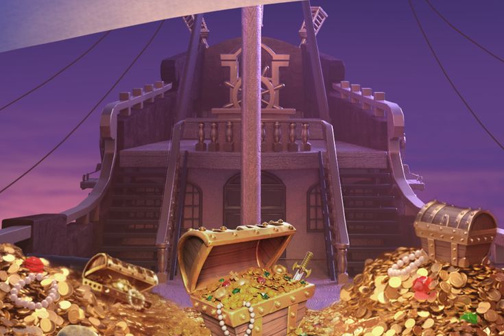 Bankonbet پاکستان ریئل منی گیمز